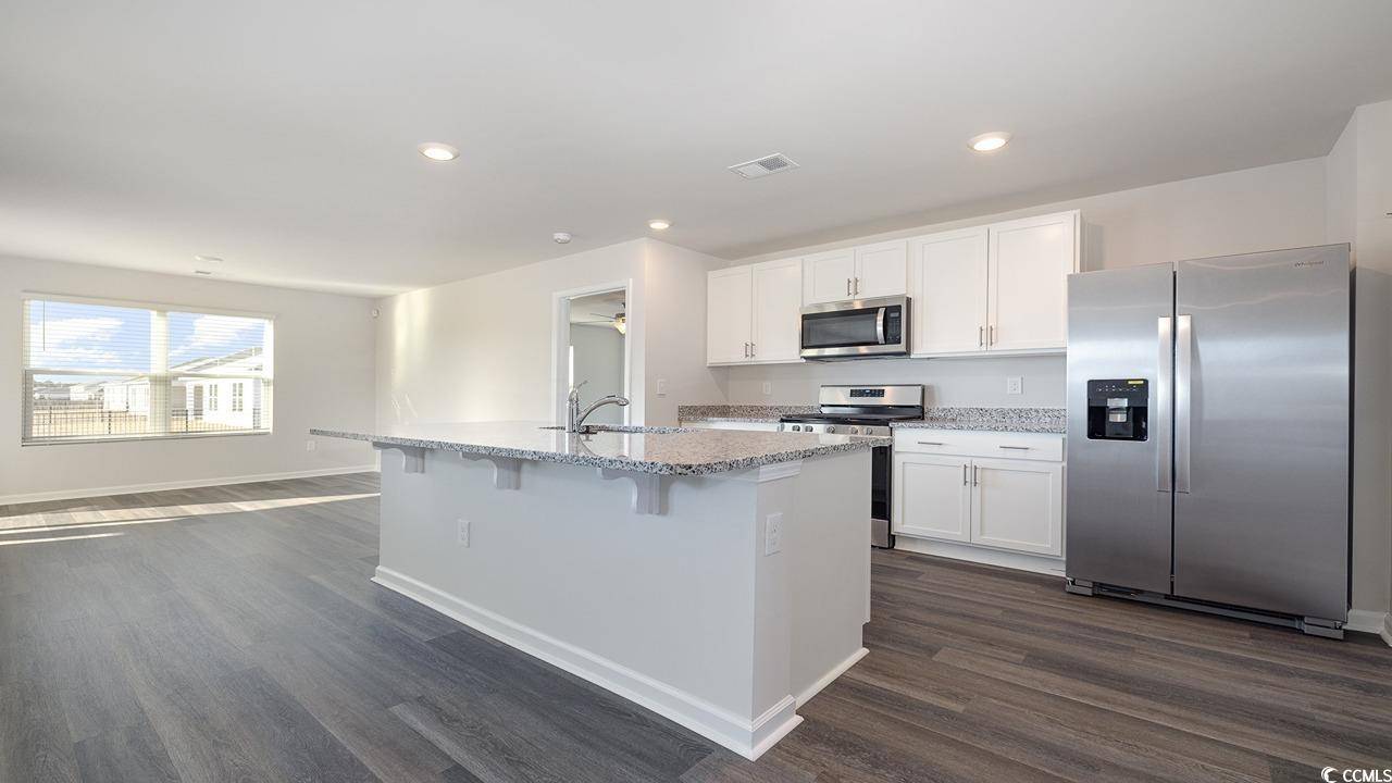 Conway, SC 29526,3438 Ashridge Way