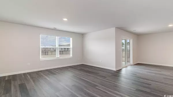 Conway, SC 29526,5801 Ellisridge Ct
