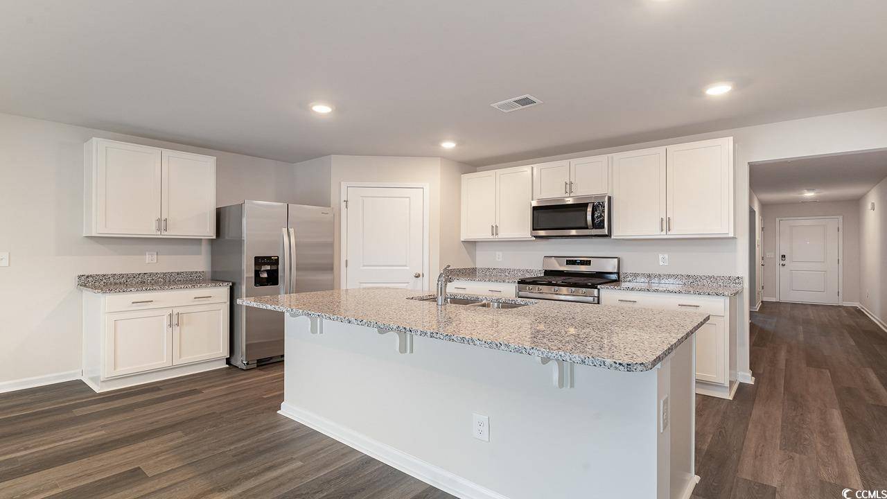 Conway, SC 29526,5805 Ellisridge Ct