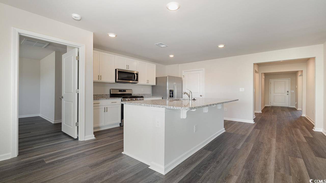 Conway, SC 29526,6055 Fuller Ridge Ct