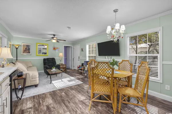 Myrtle Beach, SC 29577,923 Southpark Dr.