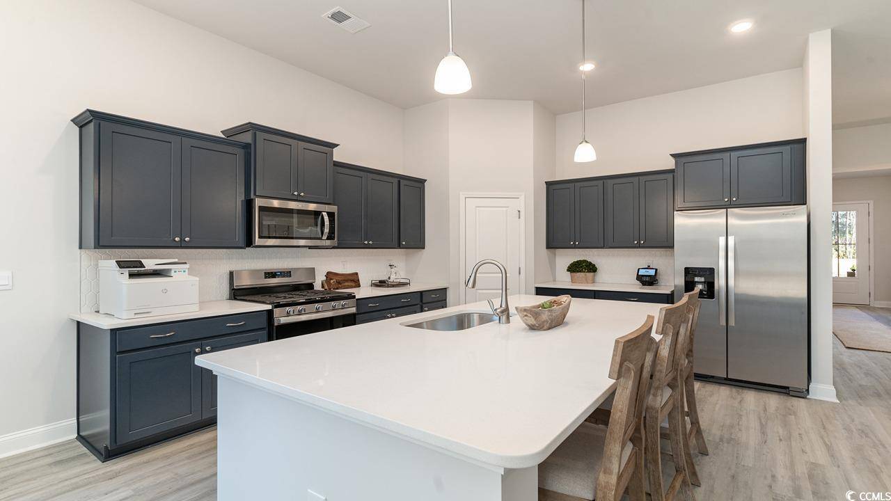 Conway, SC 29526,1110 Barrington Way