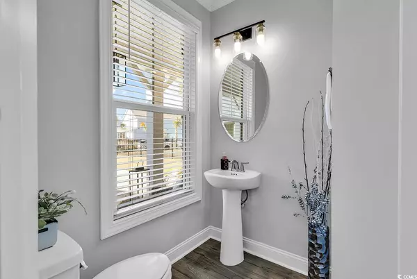 Myrtle Beach, SC 29579,105 Zoysia Grass Ct