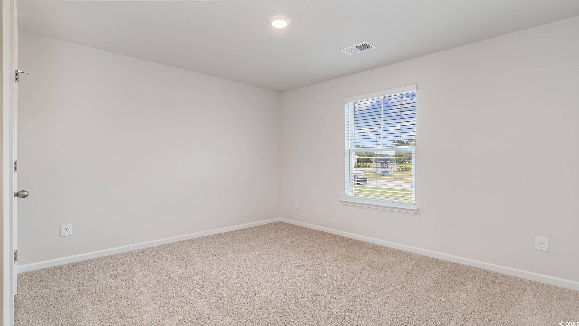 Loris, SC 29569,4131 Robin Song Way