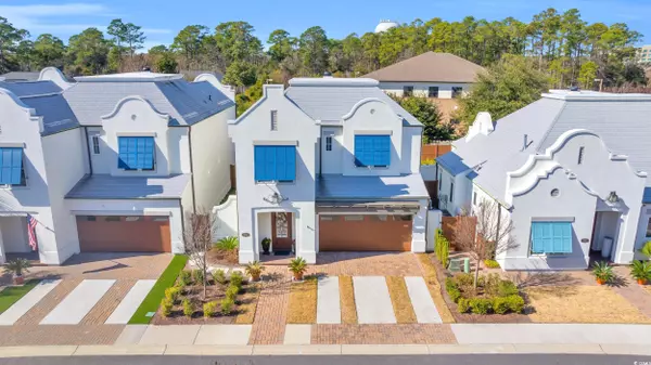 782 Aqua Dr, Myrtle Beach, SC 29572