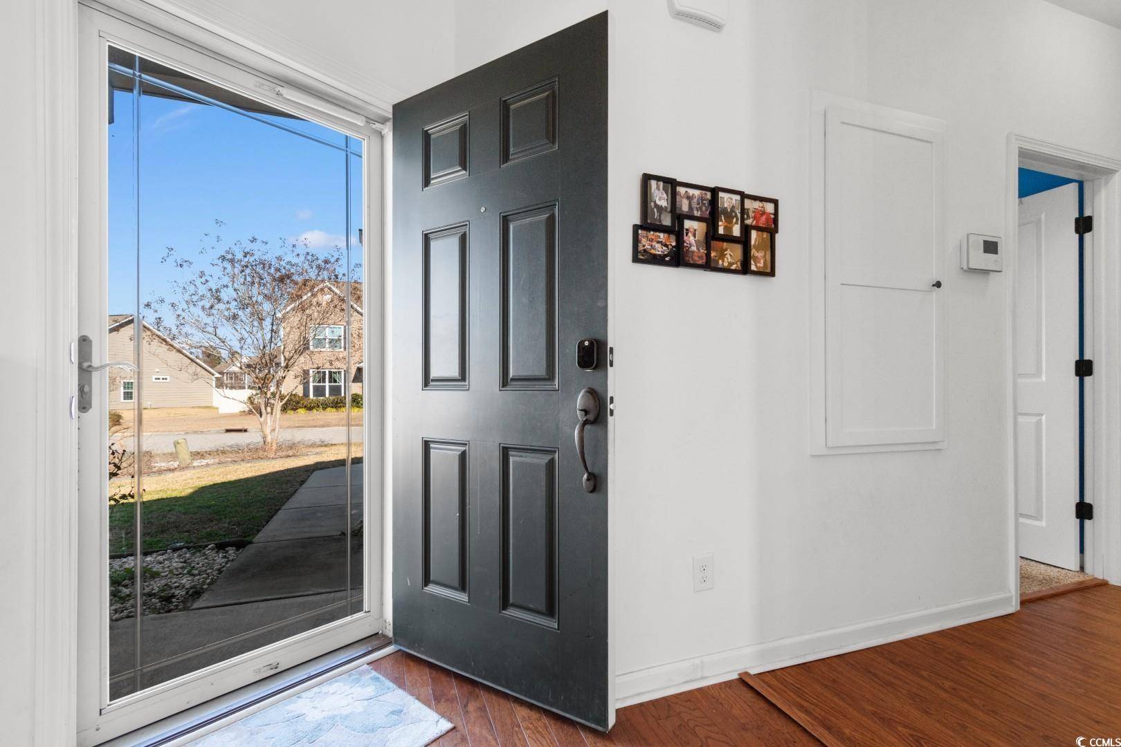 Myrtle Beach, SC 29579,3224 Saddlewood Circle