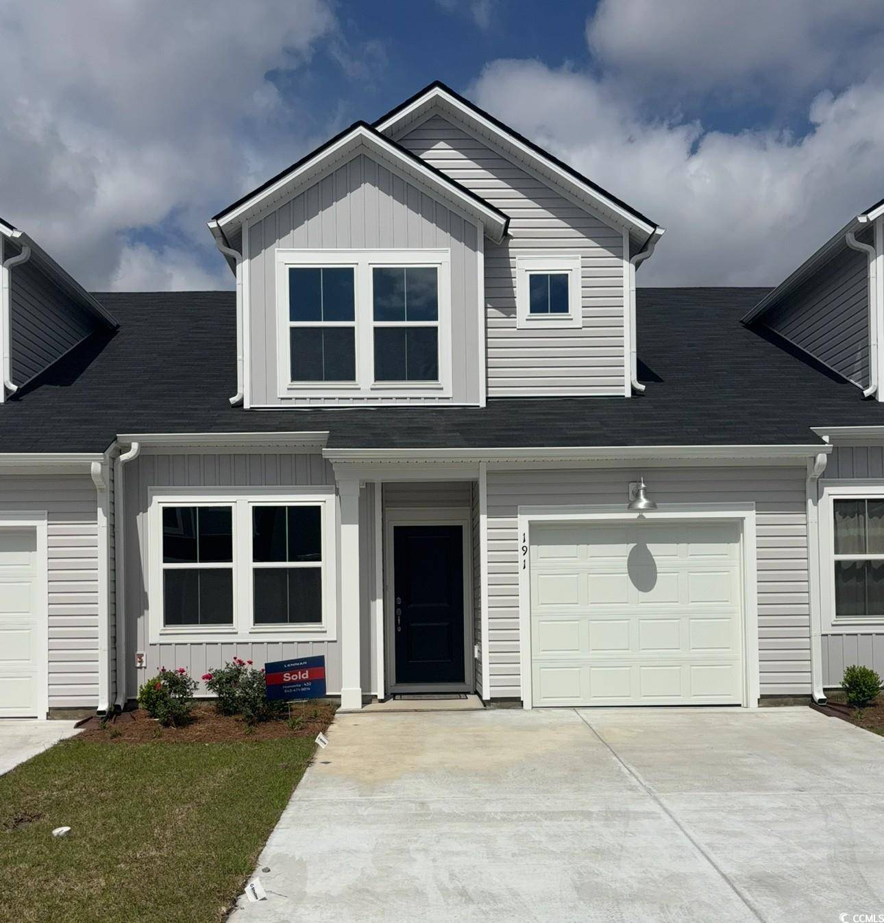 191 Talladega Dr. #432, Myrtle Beach, SC 29579