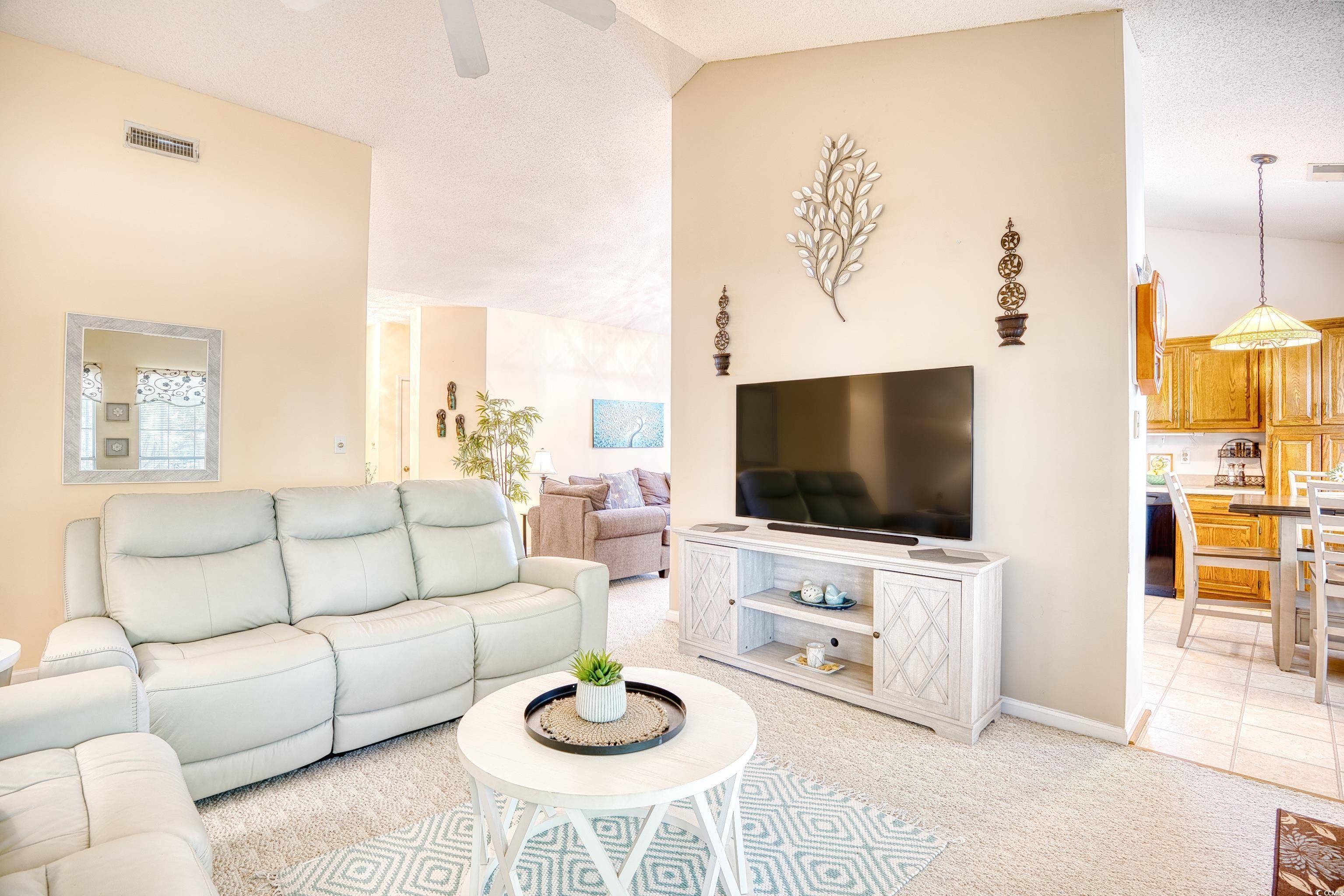 Murrells Inlet, SC 29576,2110 Green Heron Dr.