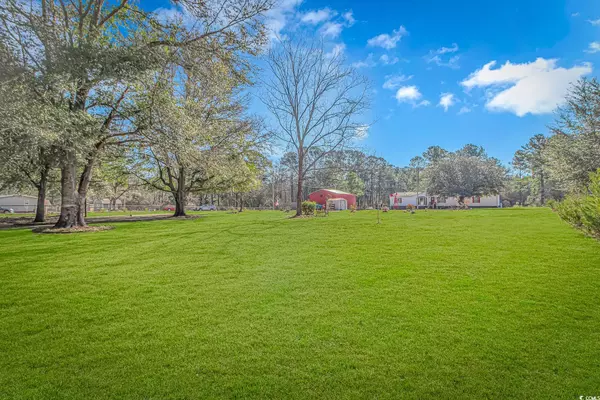 Conway, SC 29526,2128 West Homewood Rd.