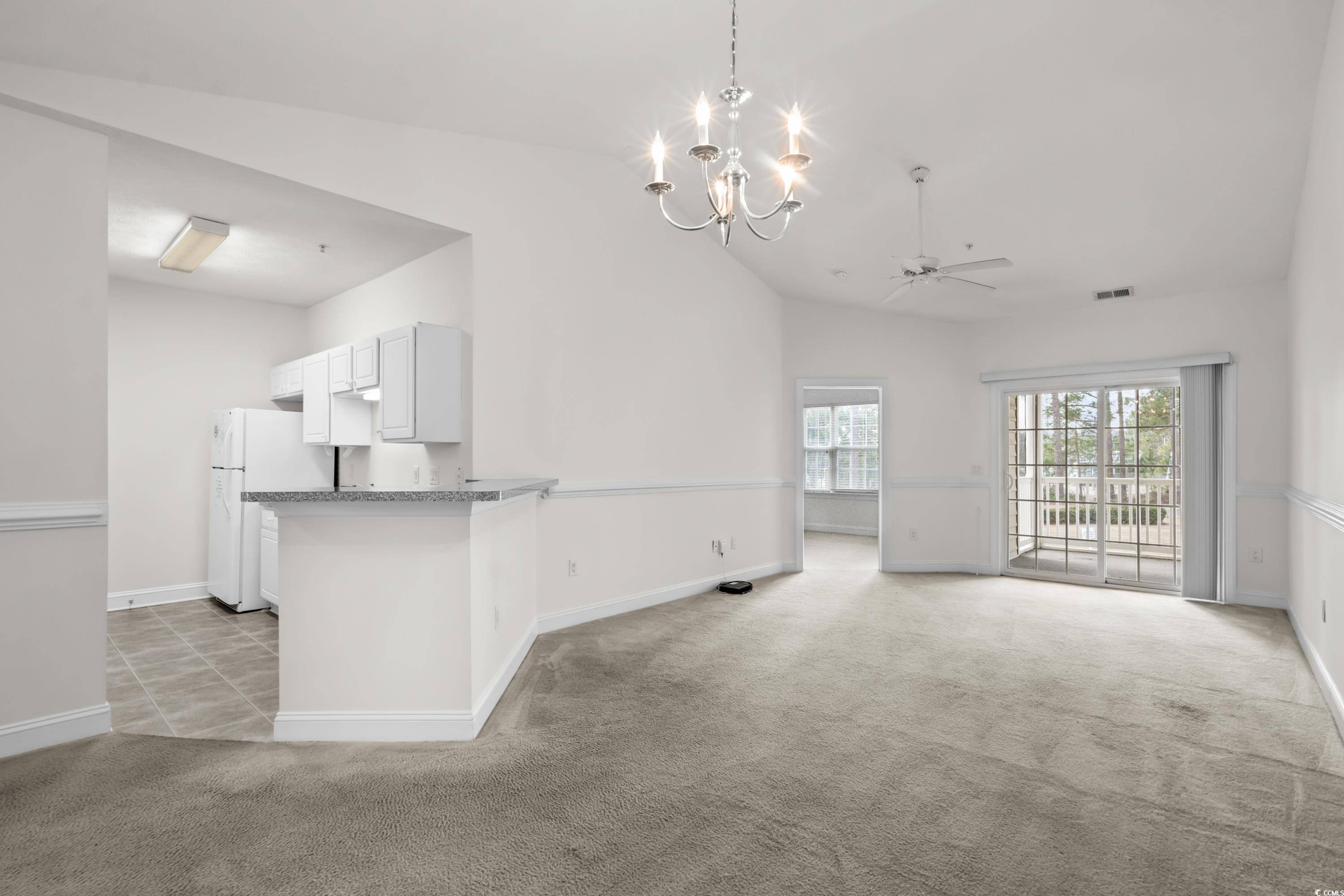 Myrtle Beach, SC 29579,4933 Crab Pond Ct. #202