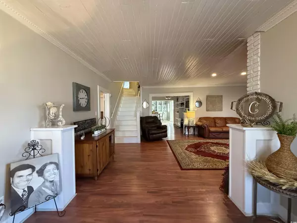 Andrews, SC 29510,11 S Beech Ave.