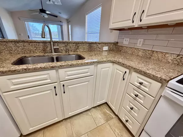 Myrtle Beach, SC 29579,635 Waterway Village Blvd. #12-I