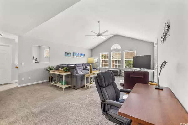 Murrells Inlet, SC 29576,120 Brentwood Dr. #E