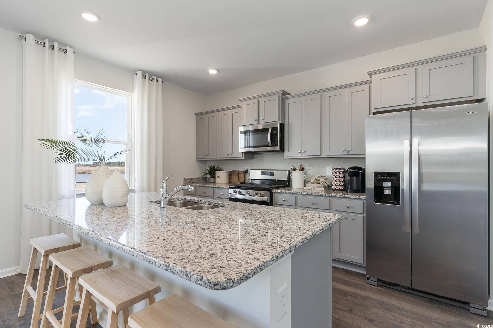 Myrtle Beach, SC 29579,6063 Forest Dell Ct