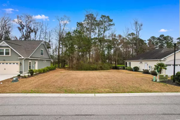 Myrtle Beach, SC 29579,636 Barona Dr.