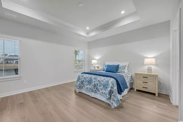Longs, SC 29568,2341 Hazel Way