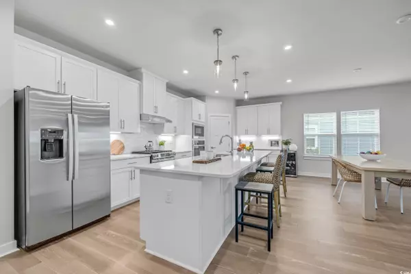 Longs, SC 29568,2341 Hazel Way