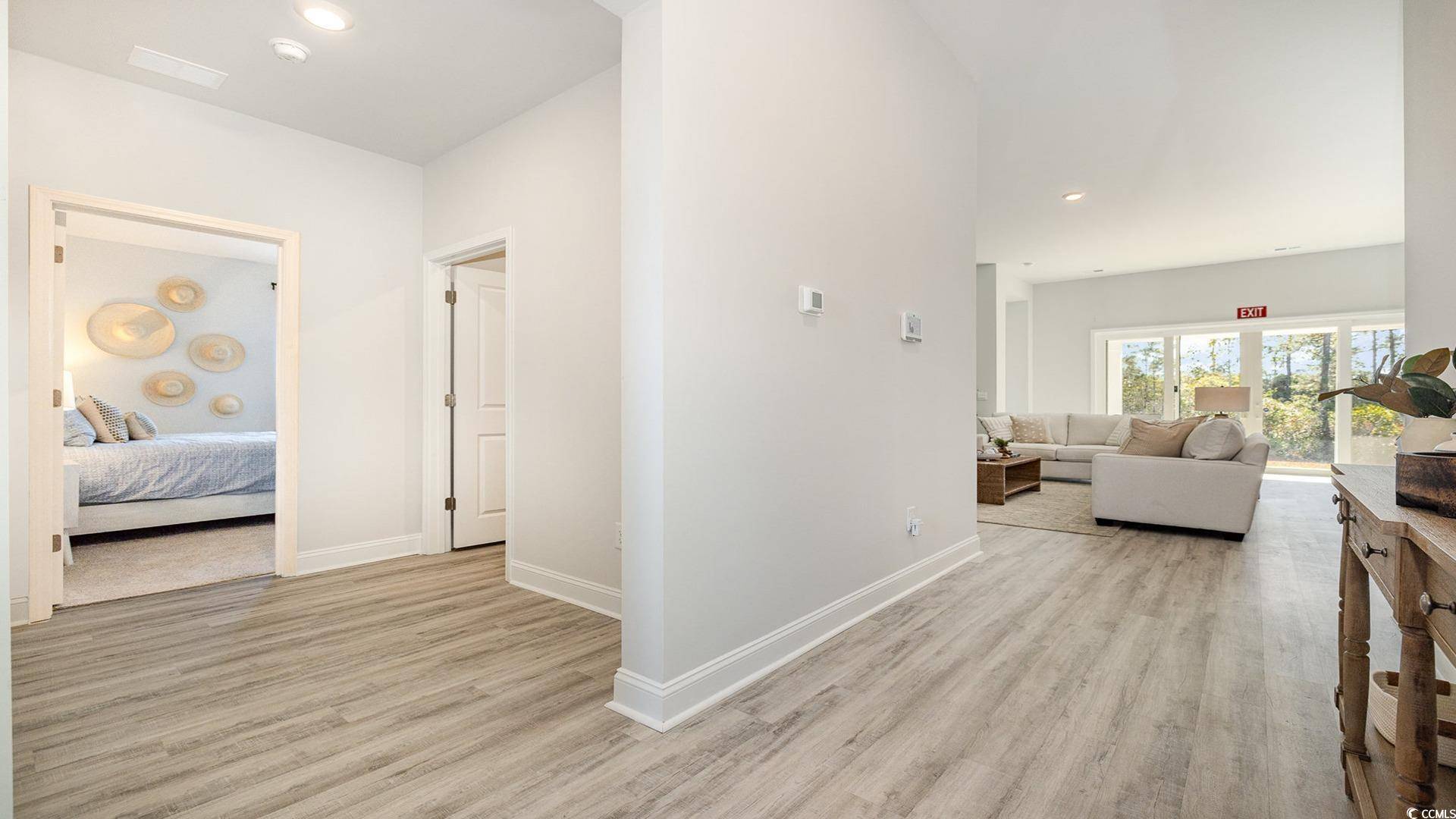 Murrells Inlet, SC 29576,526 Haven View Way
