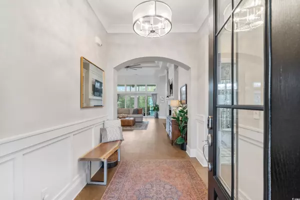 Myrtle Beach, SC 29579,2409 Silkgrass Ln.