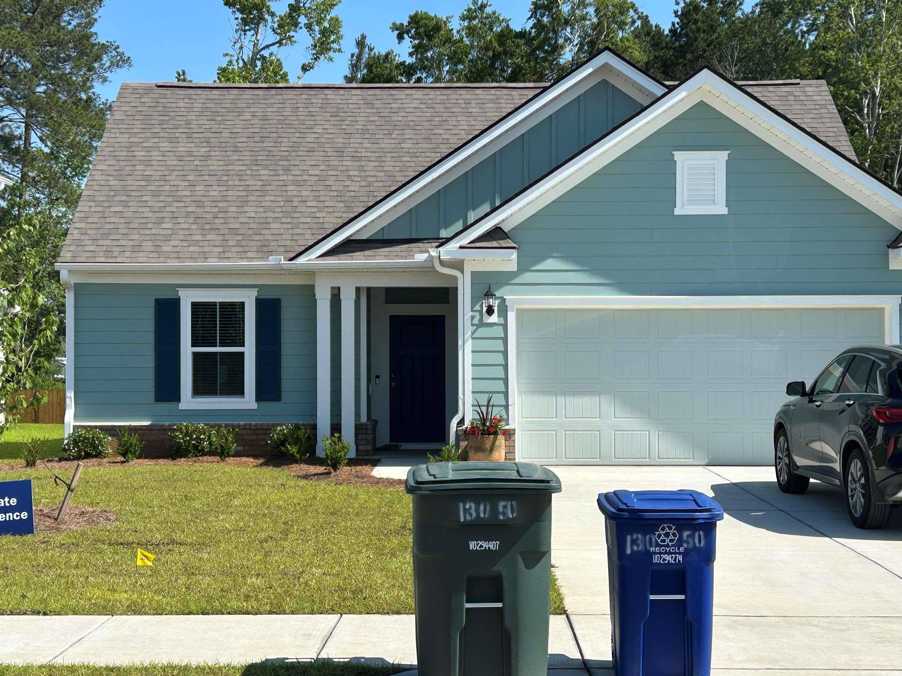 2538 Watershed Way,  Longs,  SC 29568