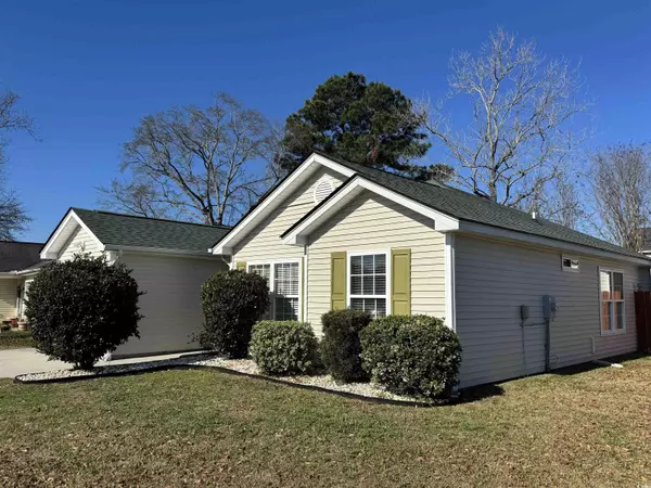 North Charleston, SC 29418,5082 Westview St