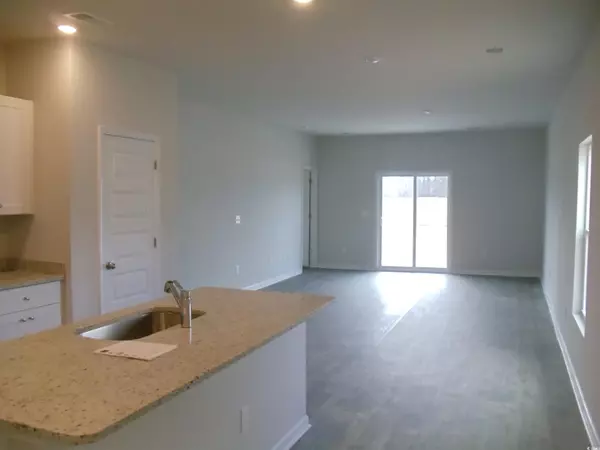 Loris, SC 29569,255 Warner Crossing Way