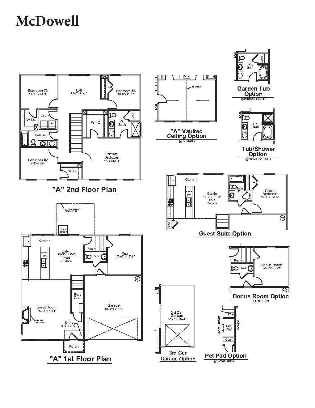 Conway, SC 29526,667 McCorkle Place