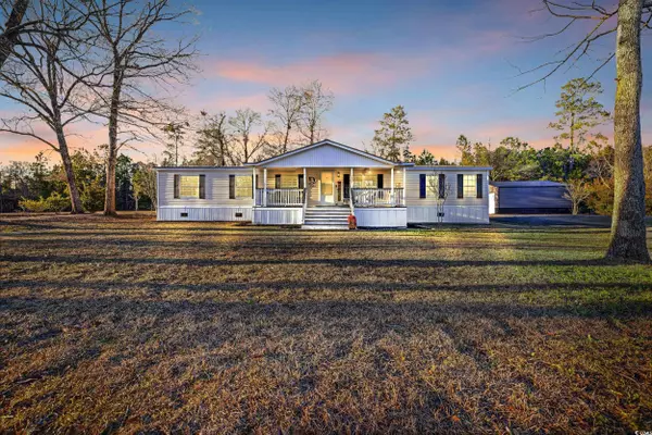 105 Sandfield Ct., Galivants Ferry, SC 29544