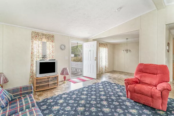 Hemingway, SC 29554,16048 Choppee Rd.