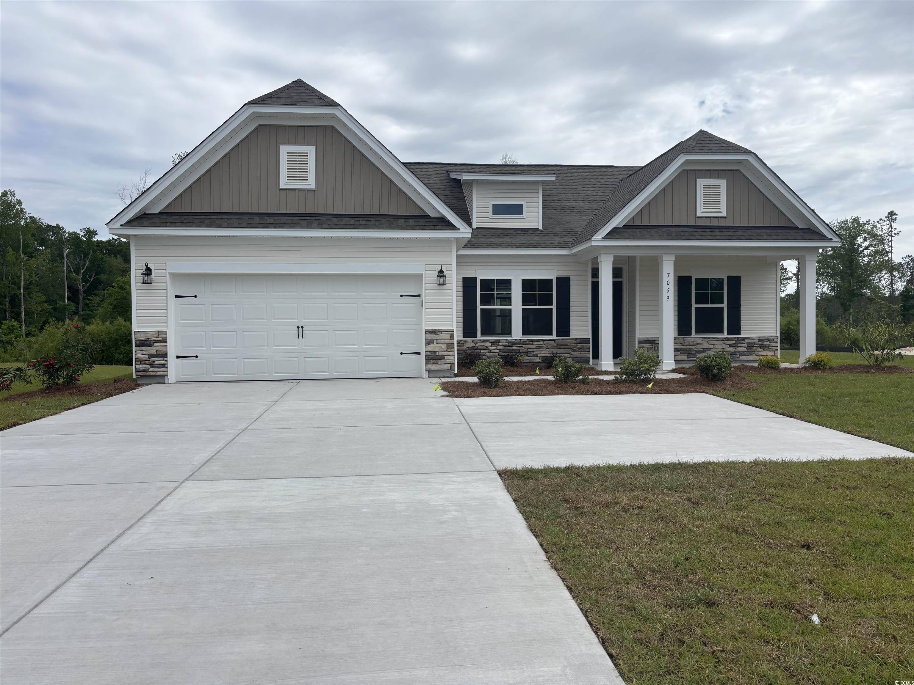 7059 Shady Grove Rd., Conway, SC 29527
