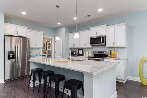 Loris, SC 29569,104 Fair Meadow Ct.