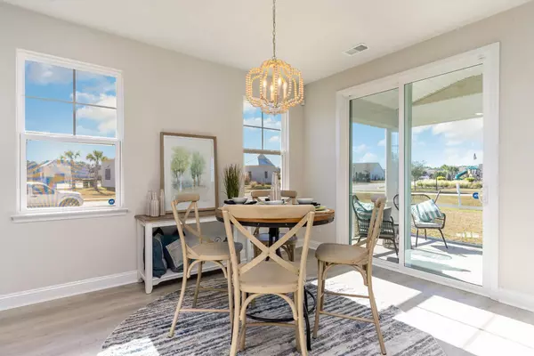 Myrtle Beach, SC 29579,7081 Shooting Star Way