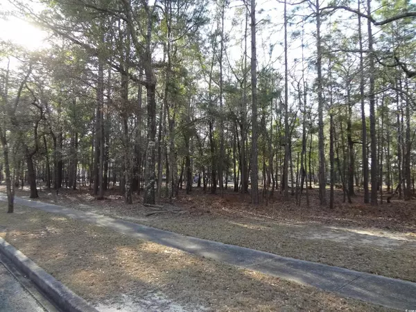 Georgetown, SC 29440,1835 Old Town Ave.