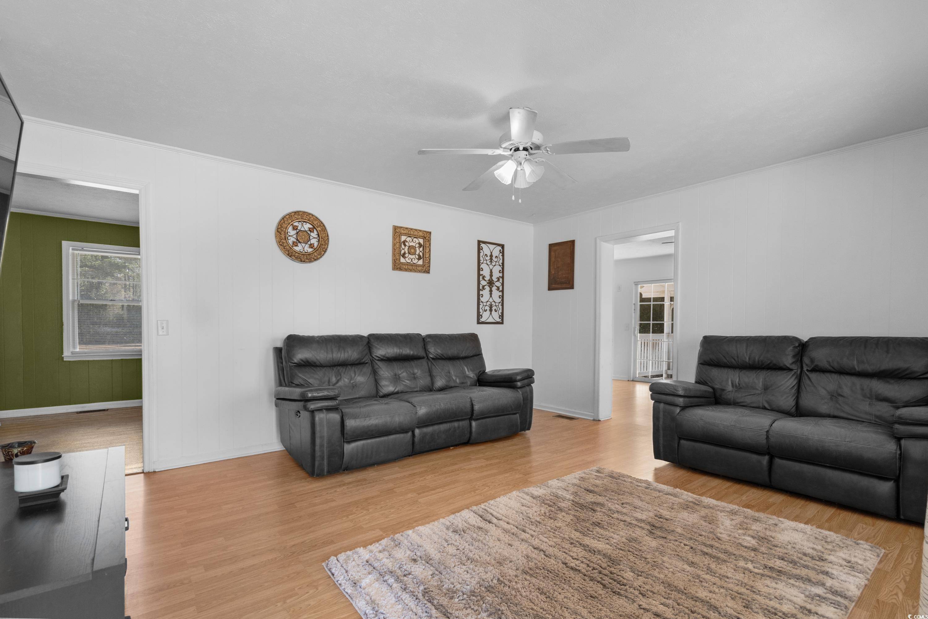 Loris, SC 29569,140 Flag Patch Rd.