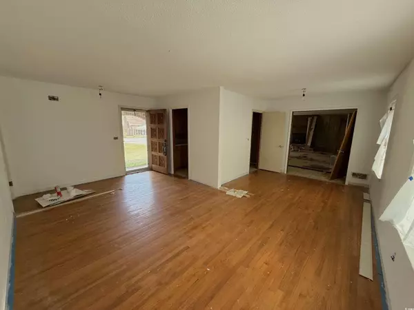 Florence, SC 29501,1213 Hobart St.