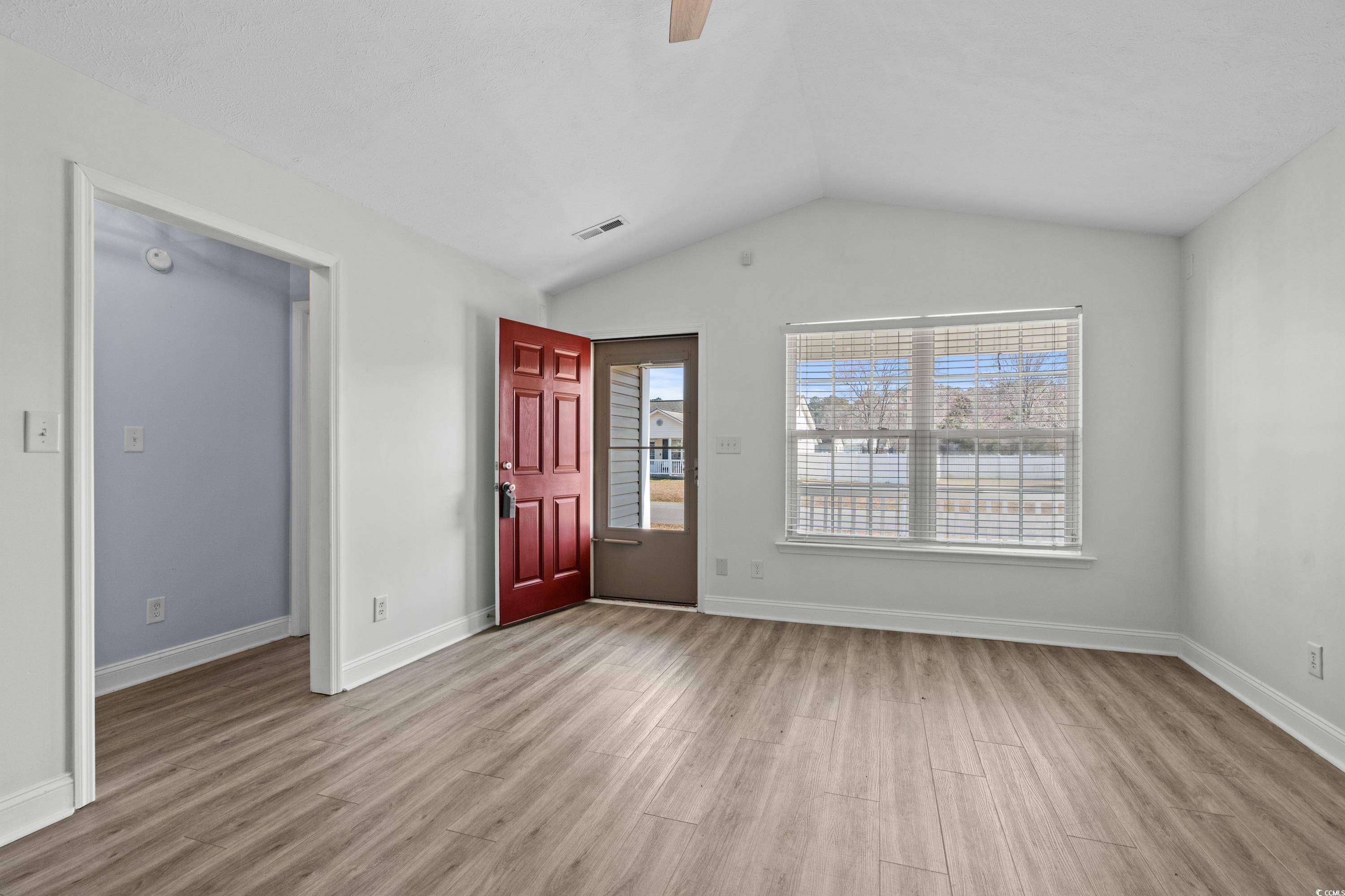 Murrells Inlet, SC 29576,9840 Conifer Ln.