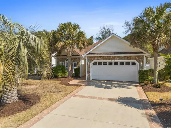 North Myrtle Beach, SC 29582,606 5th Ave. S