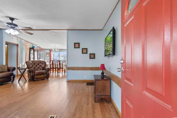 Galivants Ferry, SC 29544,977 Dog Bluff Rd.