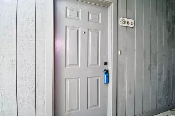 Myrtle Beach, SC 29577,4717 Cobblestone Ln. #B3
