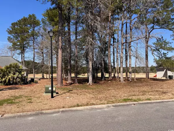 Longs, SC 29568,104 Long Bay Golf Pl.