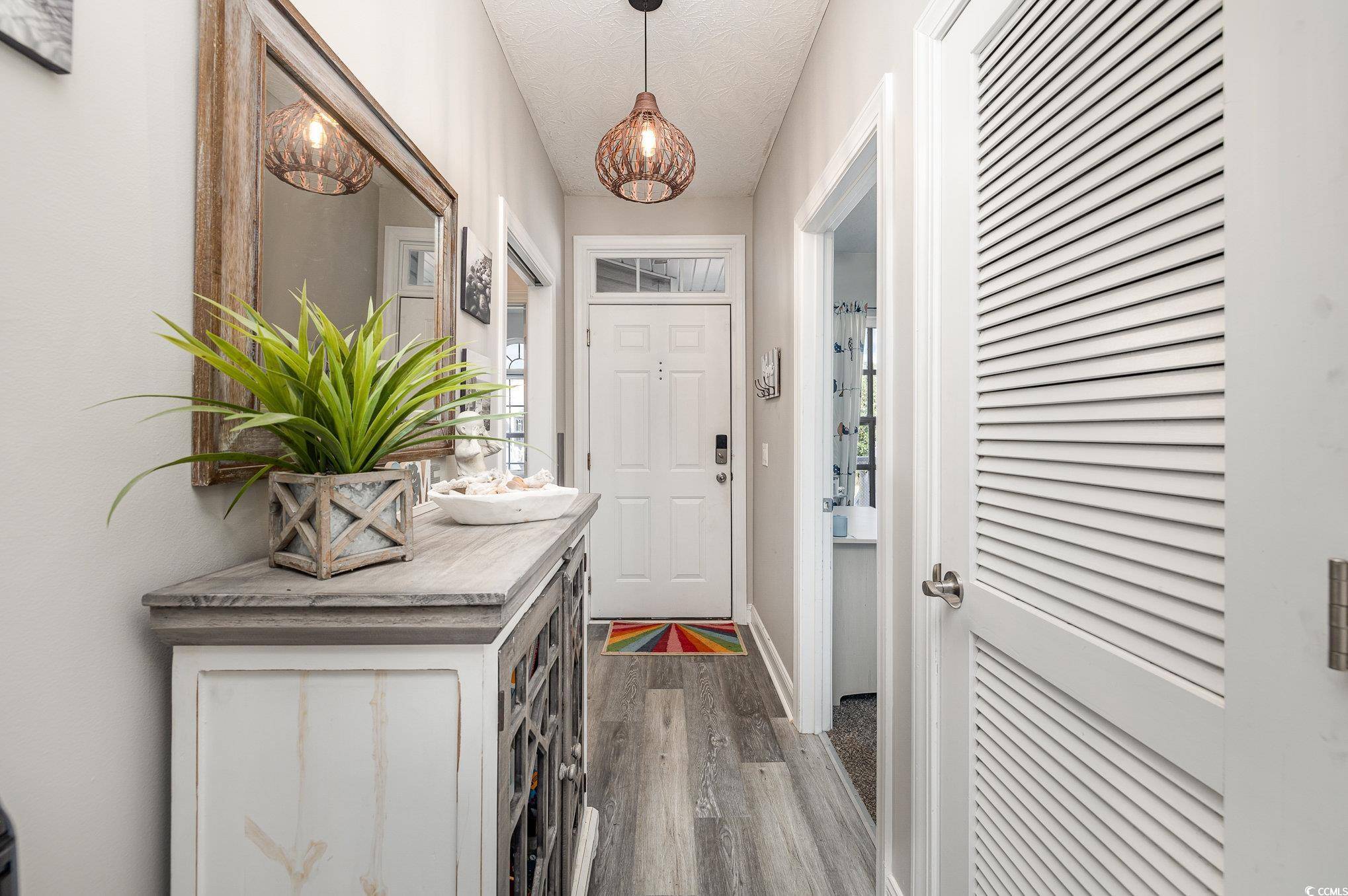 Myrtle Beach, SC 29579,1129 Peace Pipe Pl. #204