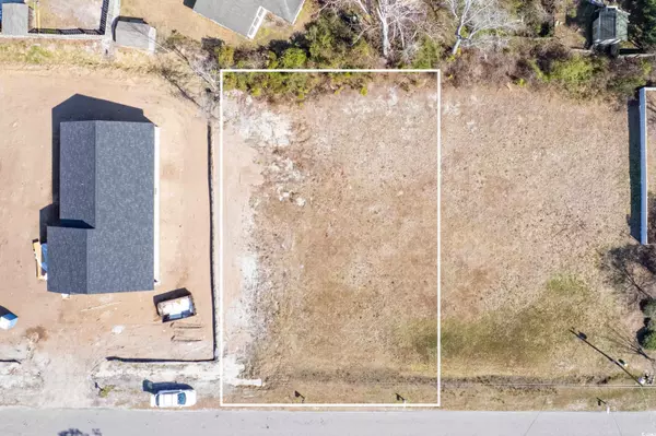 1011 High Point Ave., Calabash, NC 28467