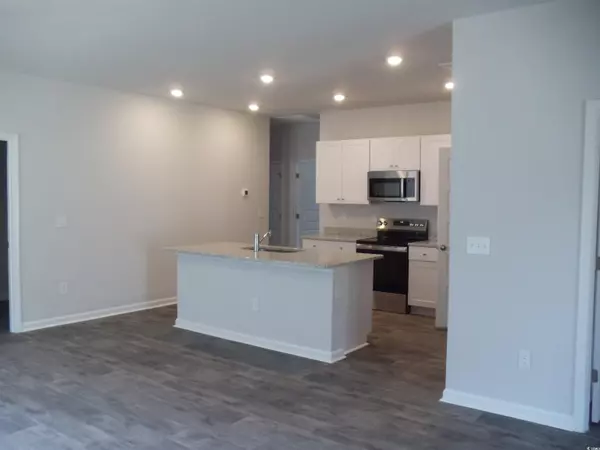 Loris, SC 29569,263 Warner Crossing Way
