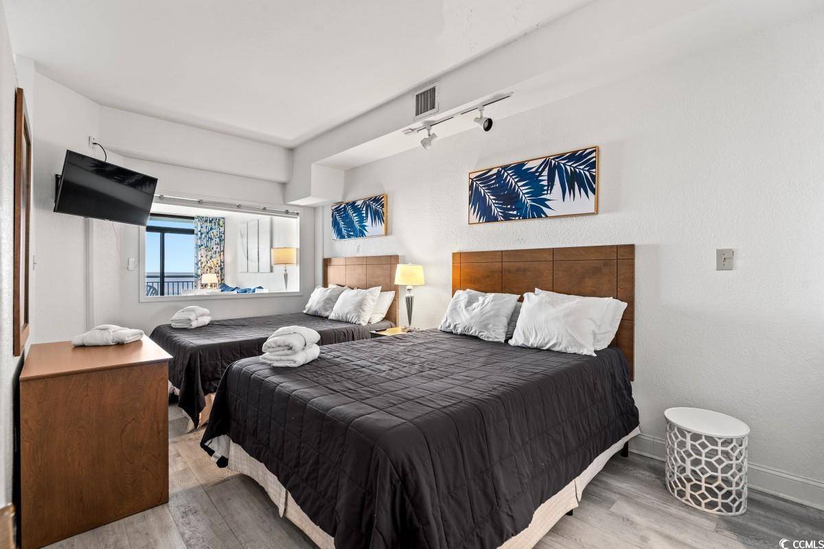 North Myrtle Beach, SC 29582,4800 Ocean Blvd. S #323