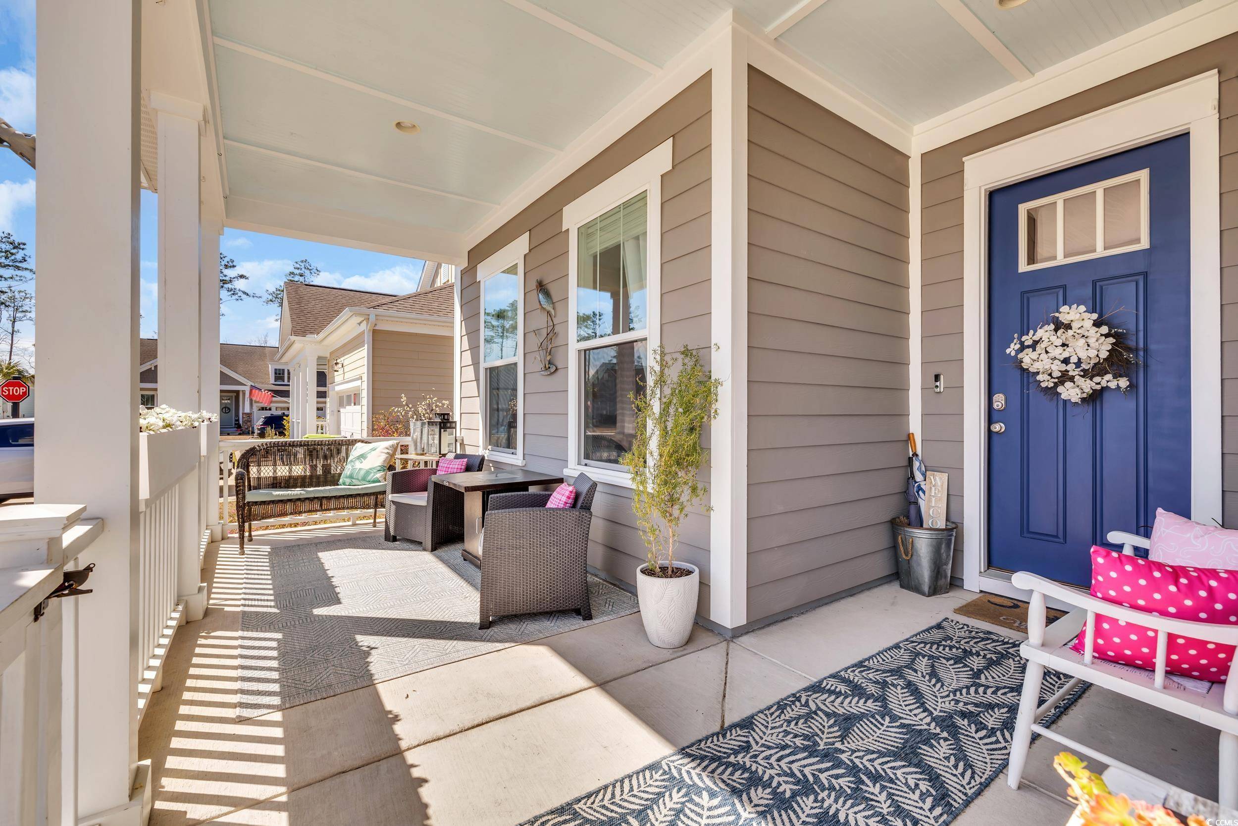 Murrells Inlet, SC 29576,2005 Silver Island Way