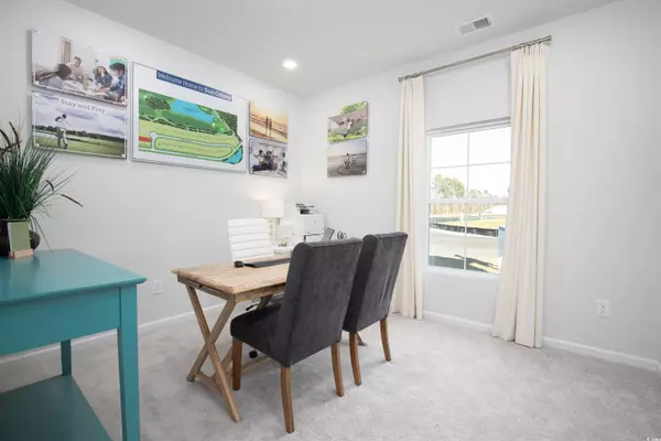 Loris, SC 29569,260 Warner Crossing Way