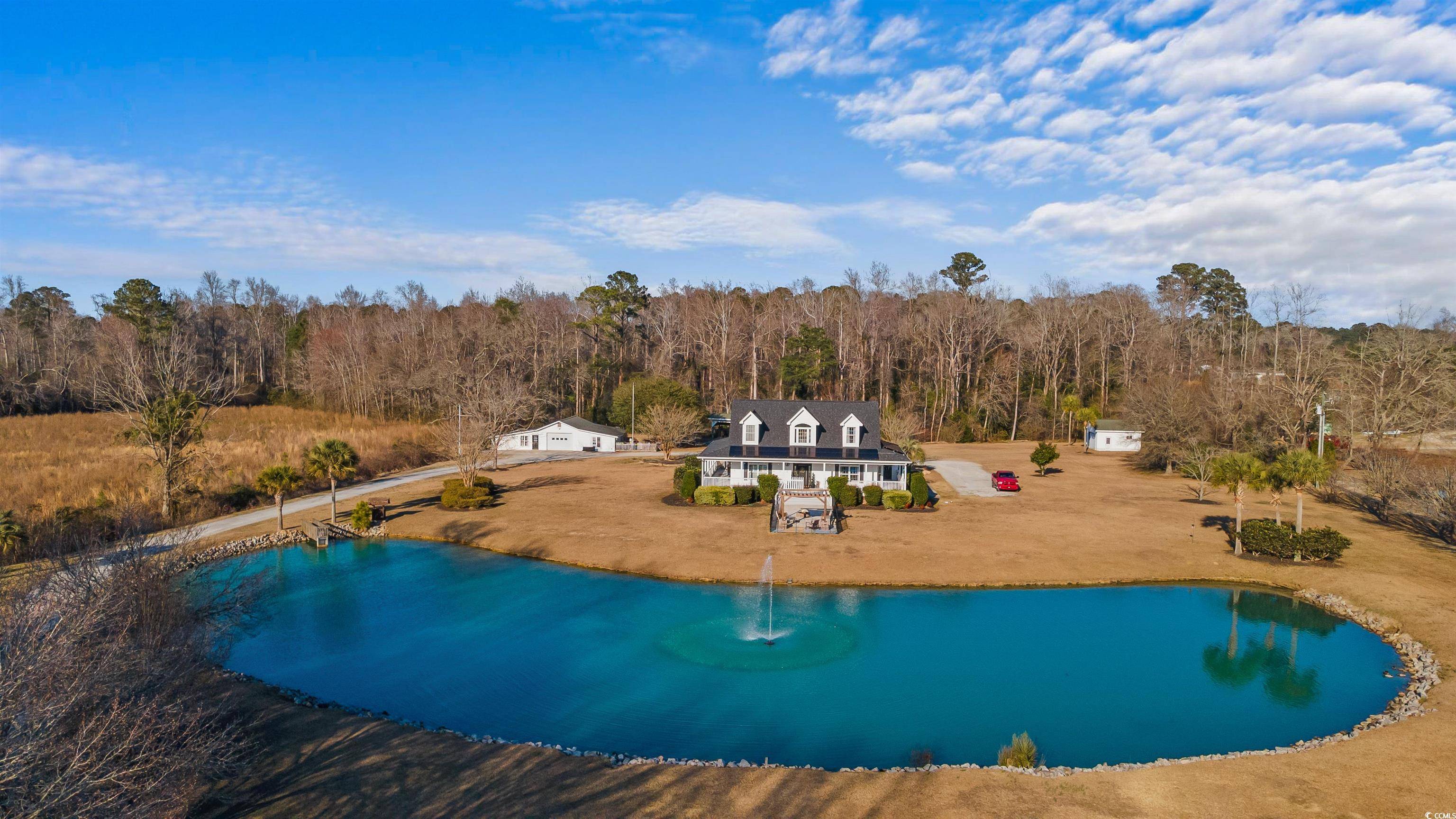 Little River, SC 29566,2325 Highway 111