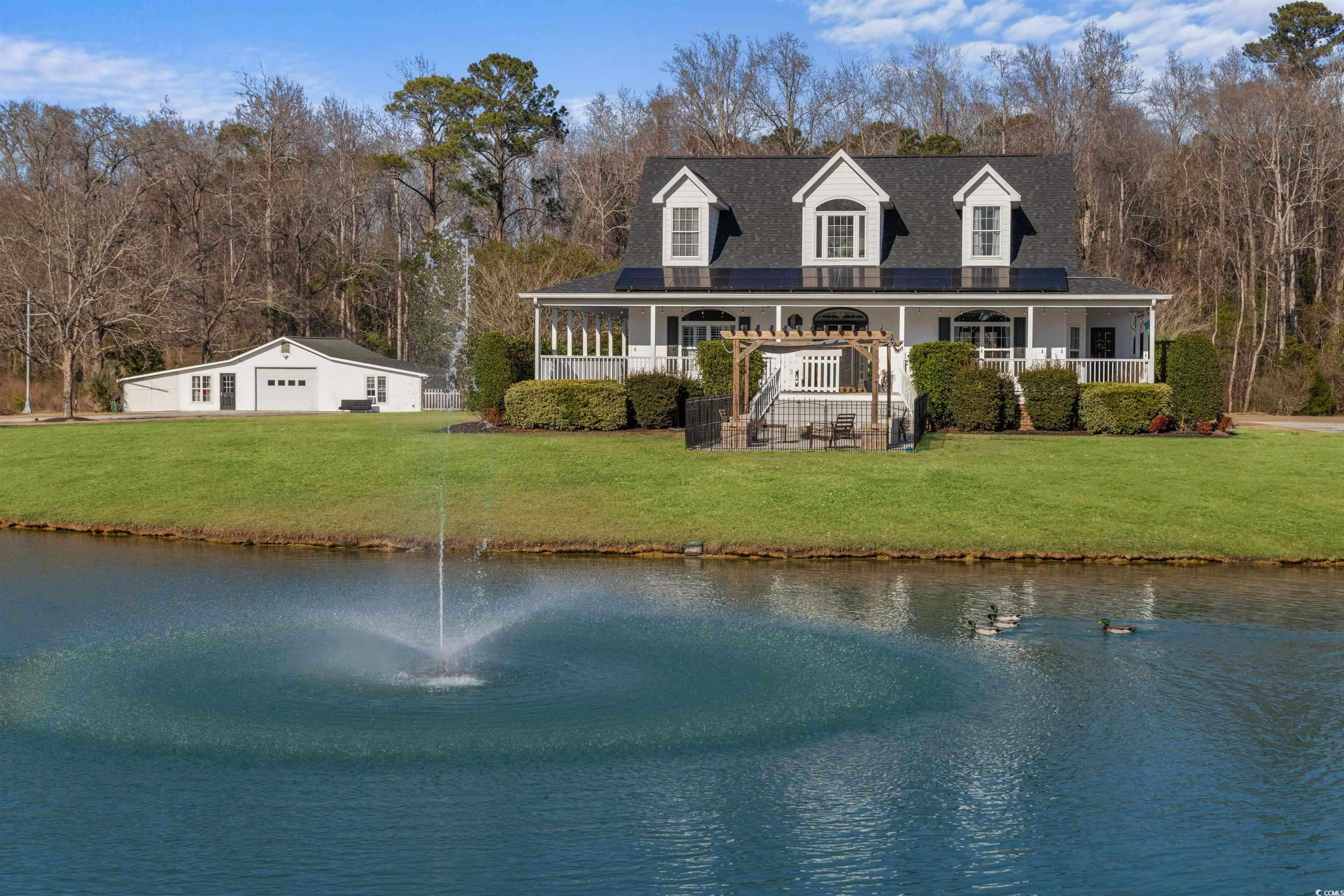 2325 Highway 111, Little River, SC 29566