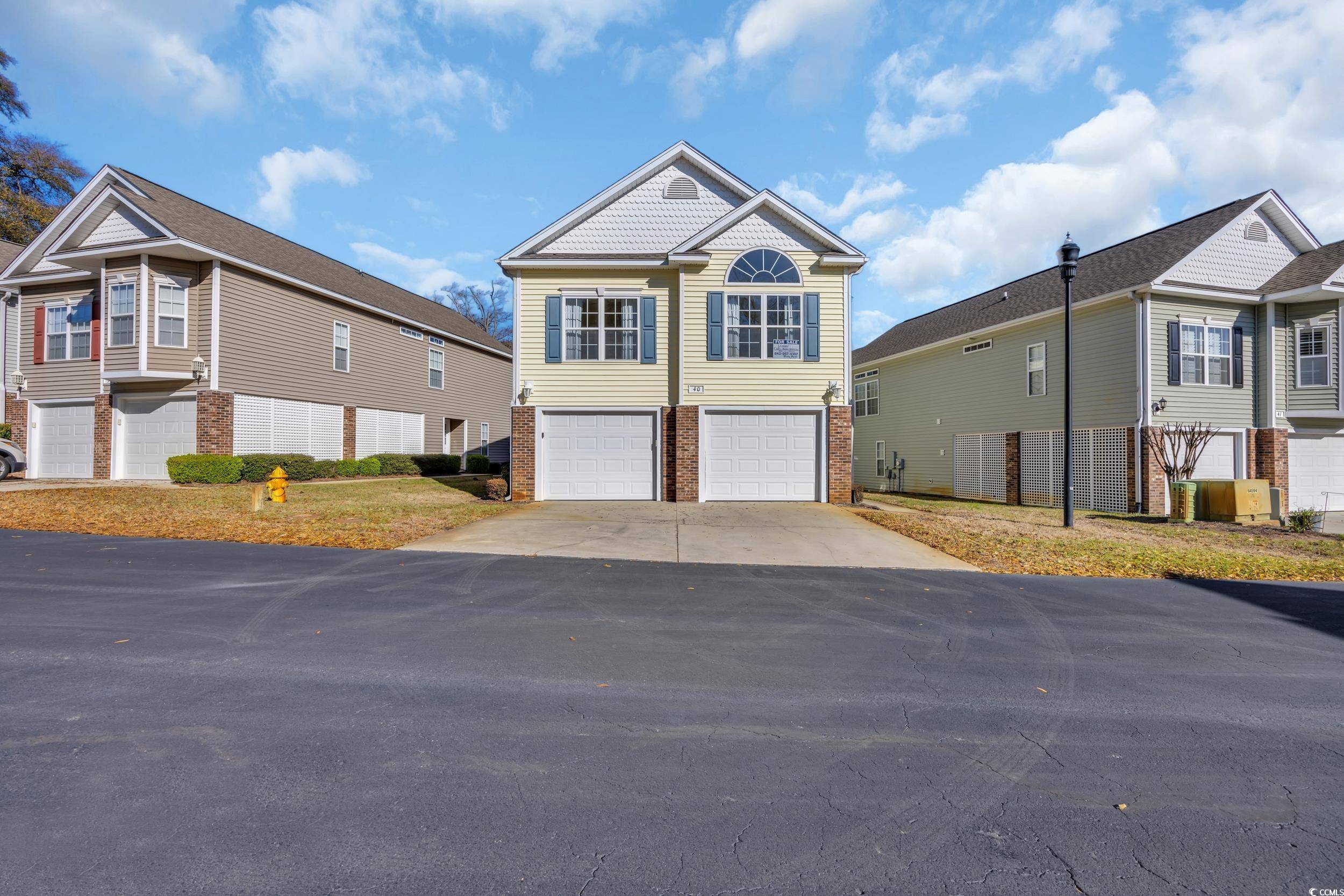 North Myrtle Beach, SC 29582,670 2nd Ave. N