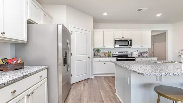 Longs, SC 29568,559 Firouz Dr